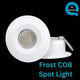 Frost COB Spot Light- 2W