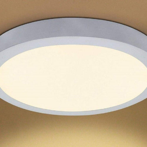 UL - Surface LED Panel Light